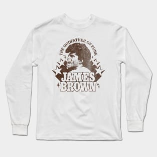 Music And Best Song Long Sleeve T-Shirt